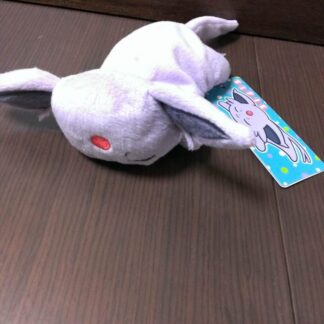 IMAG0145_R