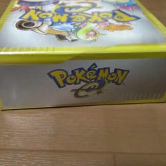 pokemon booster 3 pack Amazon.com: Pokemon TCG: Scarlet & Violet 3-Pack Blister (Random Promo) :  Toys & Games main image 0