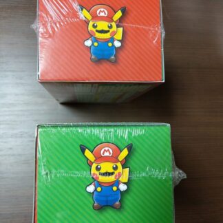 yugioh brothers of legend 2021 booster box 1x Yugioh Brothers of Legend 1st Edition Booster Box BROL New Sealed