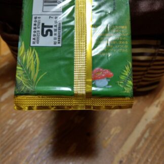 Pokemon Jungle booster pack (Jungle)  Pokemon Collection From Japan by  ichigoichieLLC