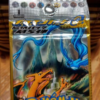 tci hobby store mystery booster box Amazon.com: The Hobby Lair Deluxe Acrylic Case for Magic Collector Booster  Boxes | Magnetic Easy Top Loading | Thick 6mm Protection main image 1