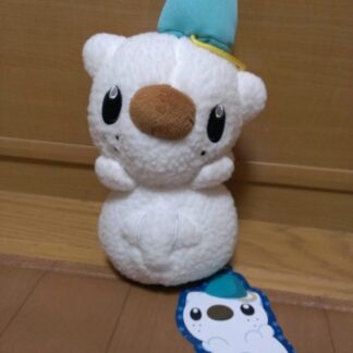 plush (41)